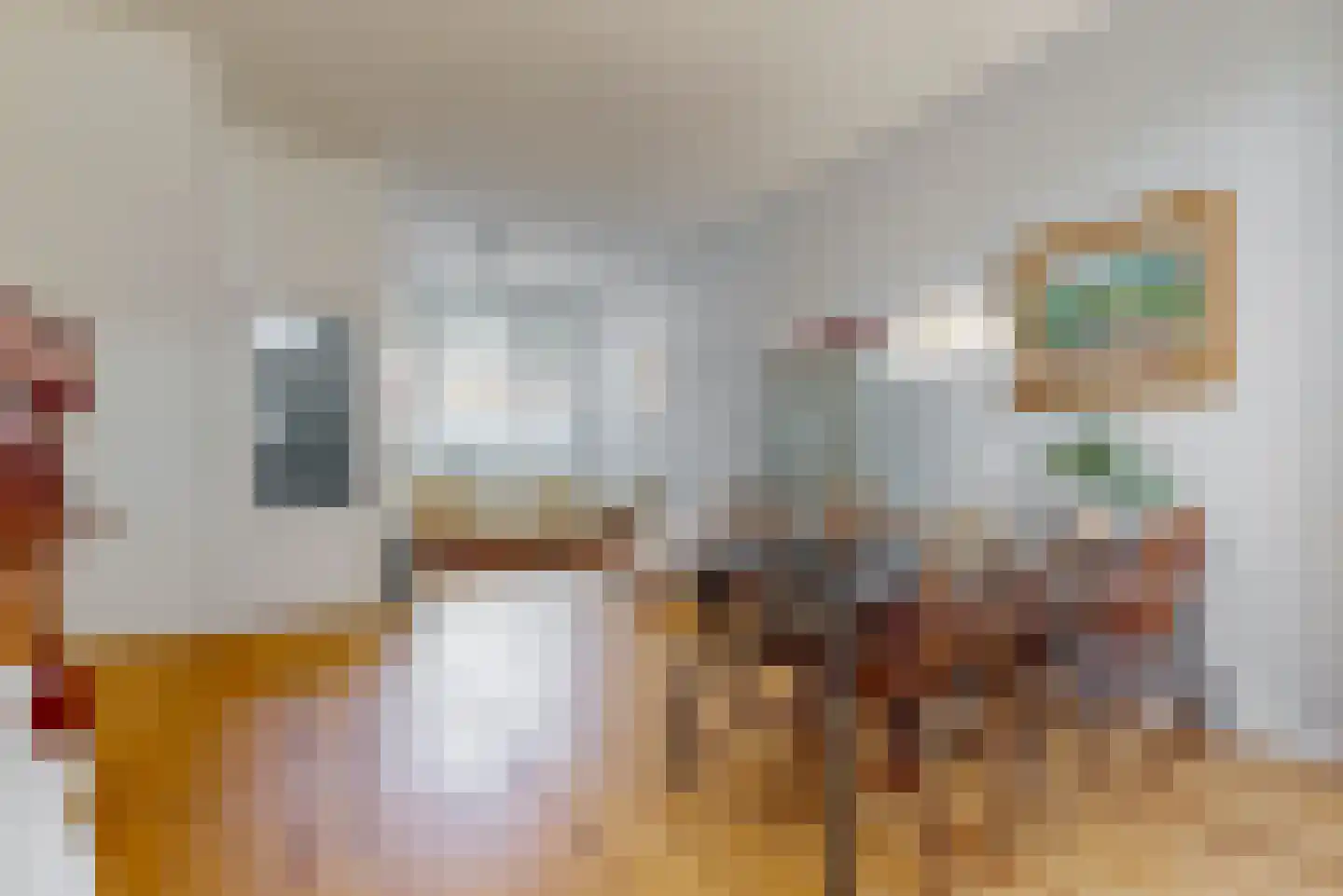 Bollenhofsestraat 5 Utrecht thumbnail 9
