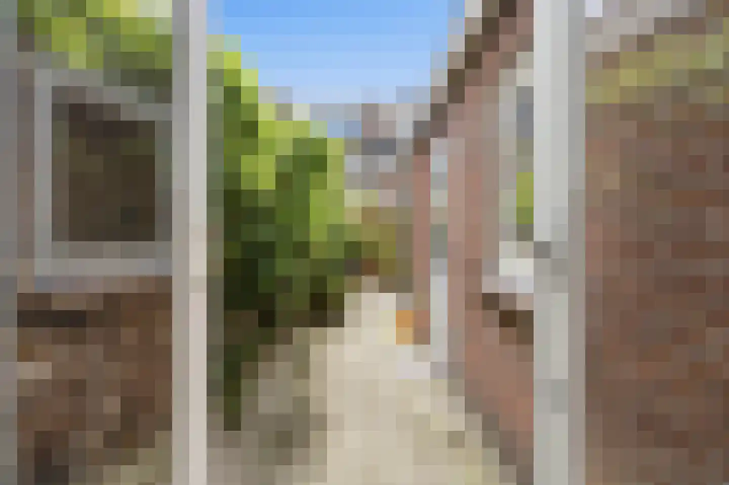 Bollenhofsestraat 51 Utrecht thumbnail 28