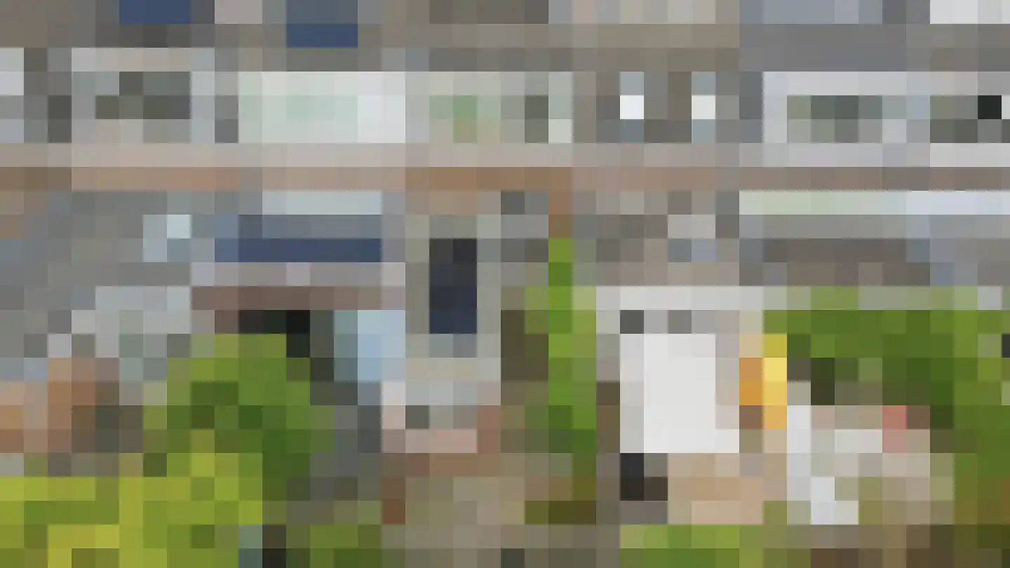 Bollenhofsestraat 51 Utrecht thumbnail 31