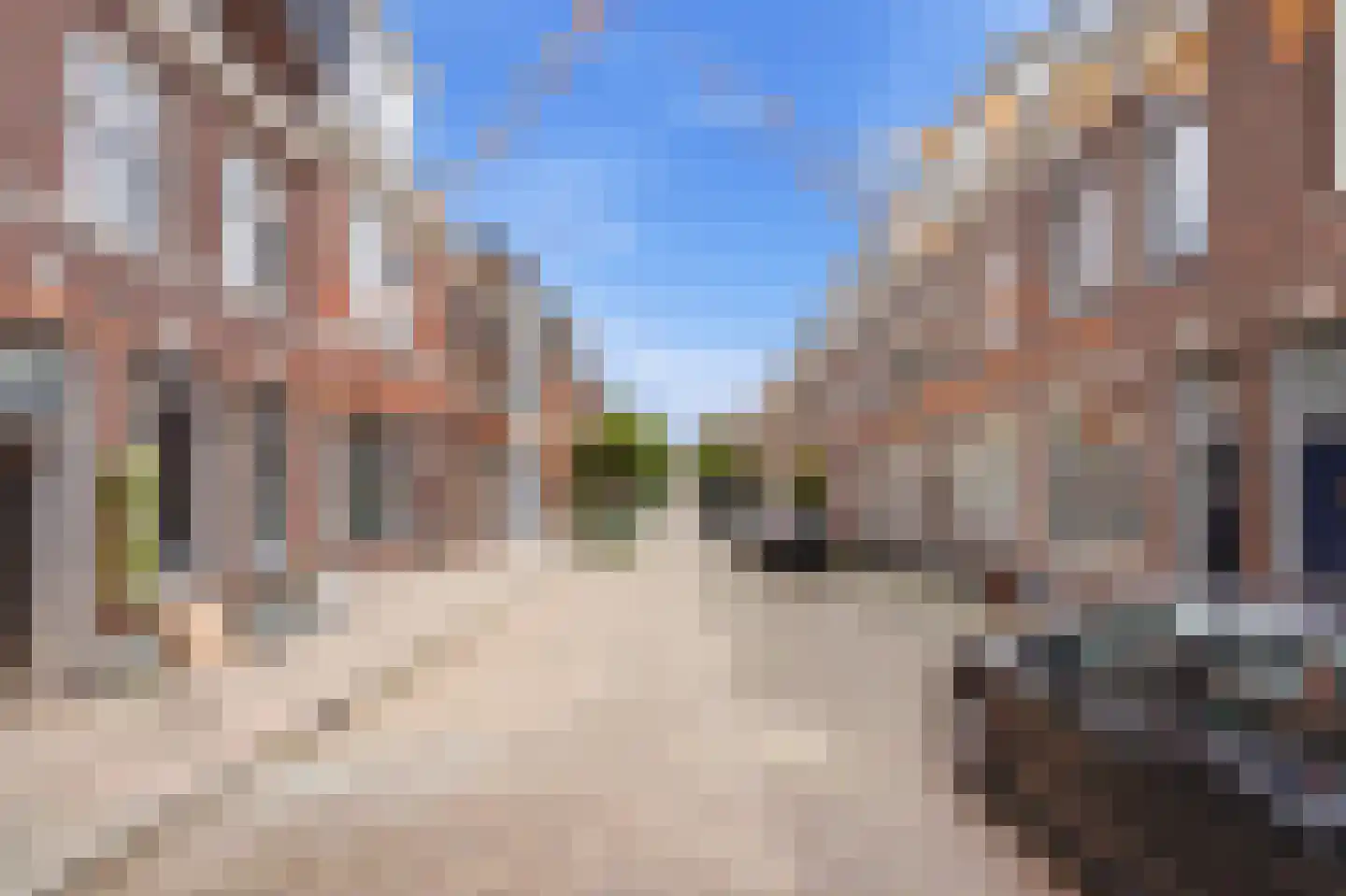 Bollenhofsestraat 51 Utrecht thumbnail 32
