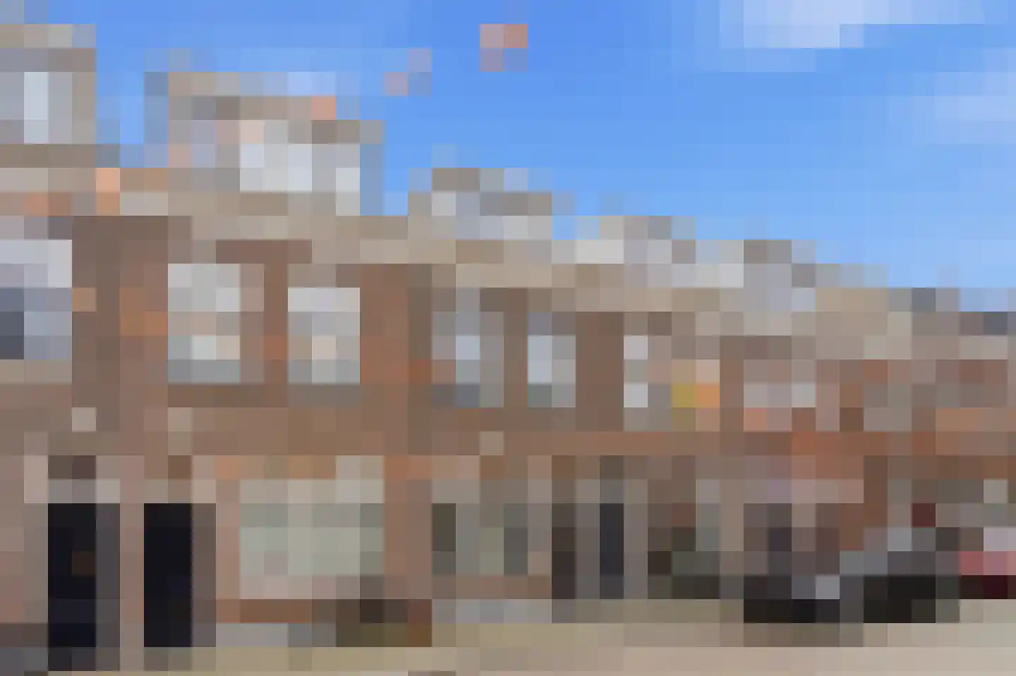 Bollenhofsestraat 51 Utrecht thumbnail 33