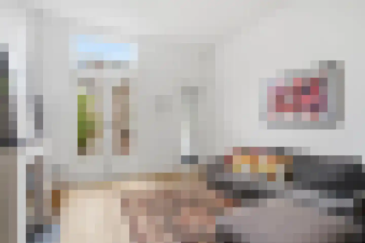 Bollenhofsestraat 51 Utrecht thumbnail 7