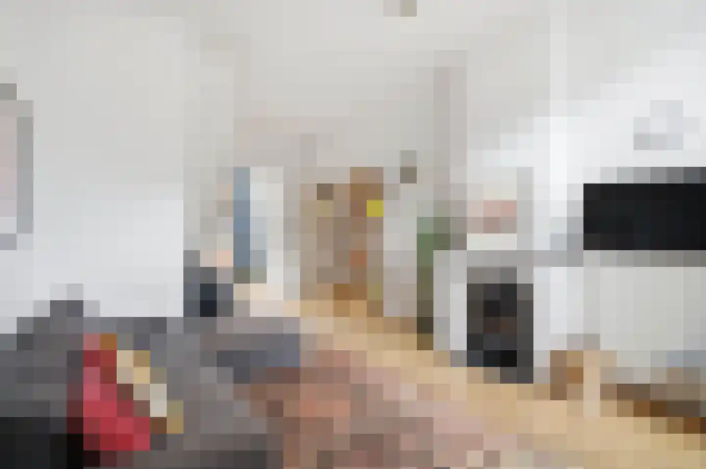 Bollenhofsestraat 51 Utrecht thumbnail 8