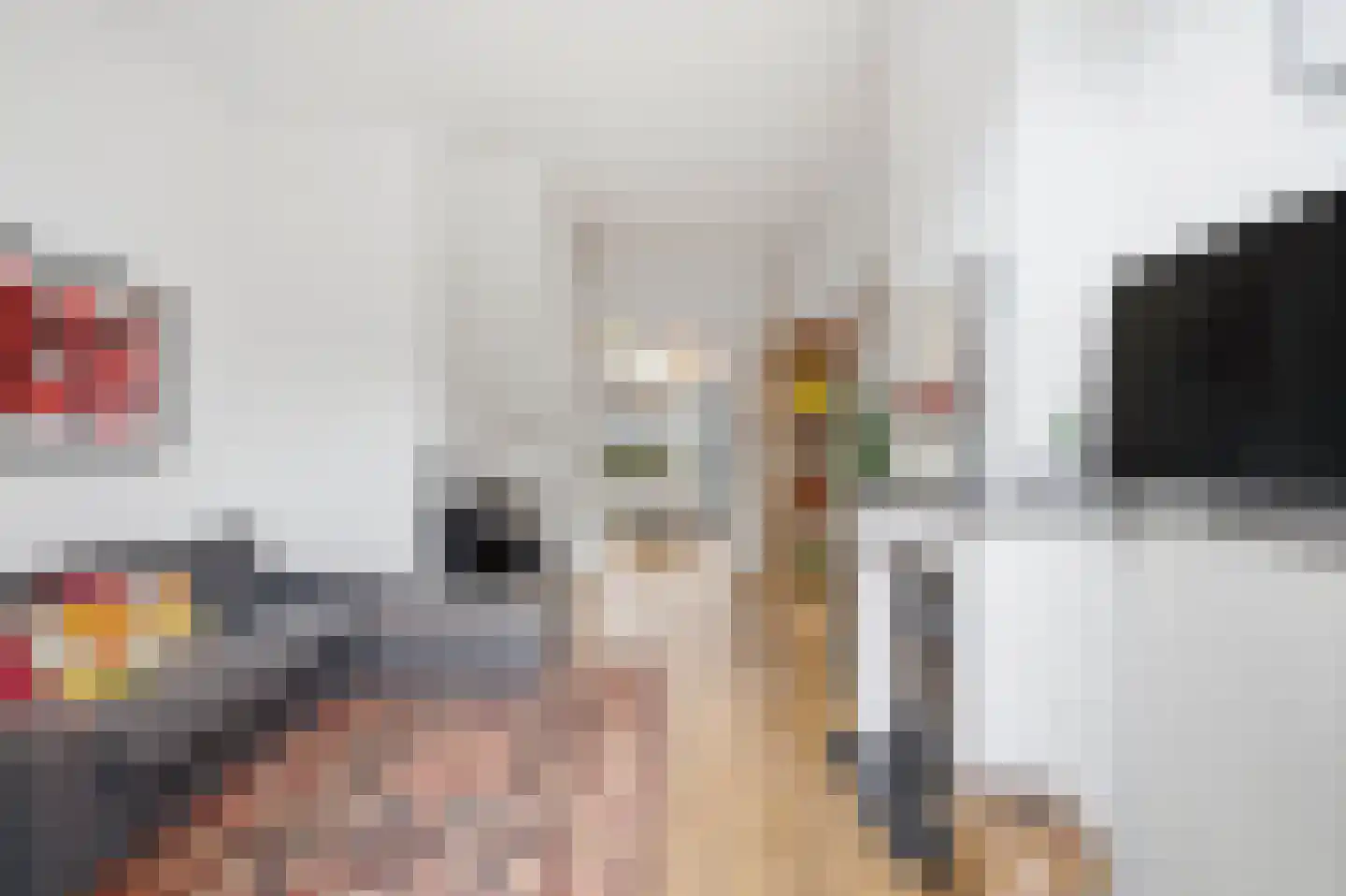 Bollenhofsestraat 51 Utrecht thumbnail 9