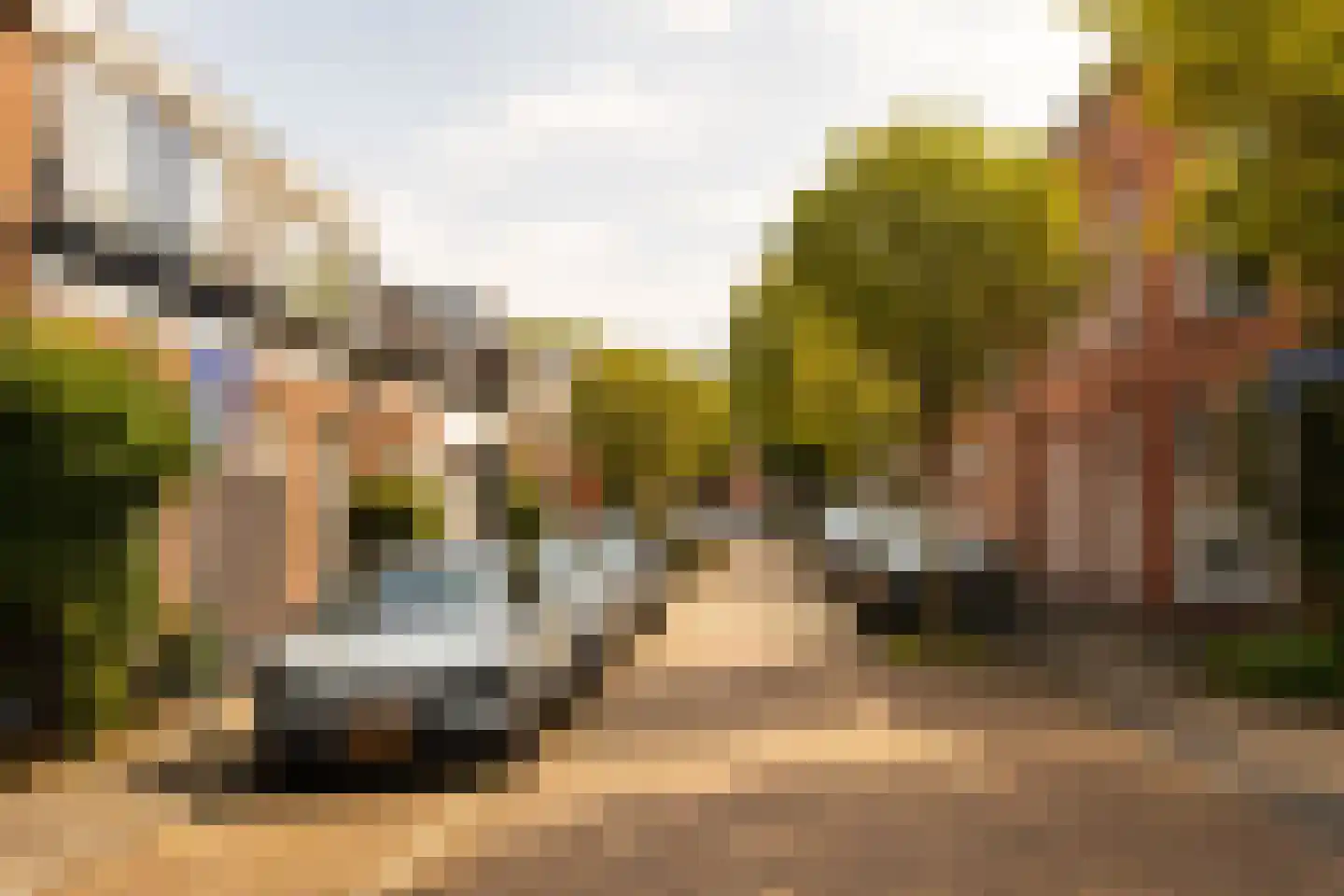 Bollenhofsestraat 6 Utrecht thumbnail 31