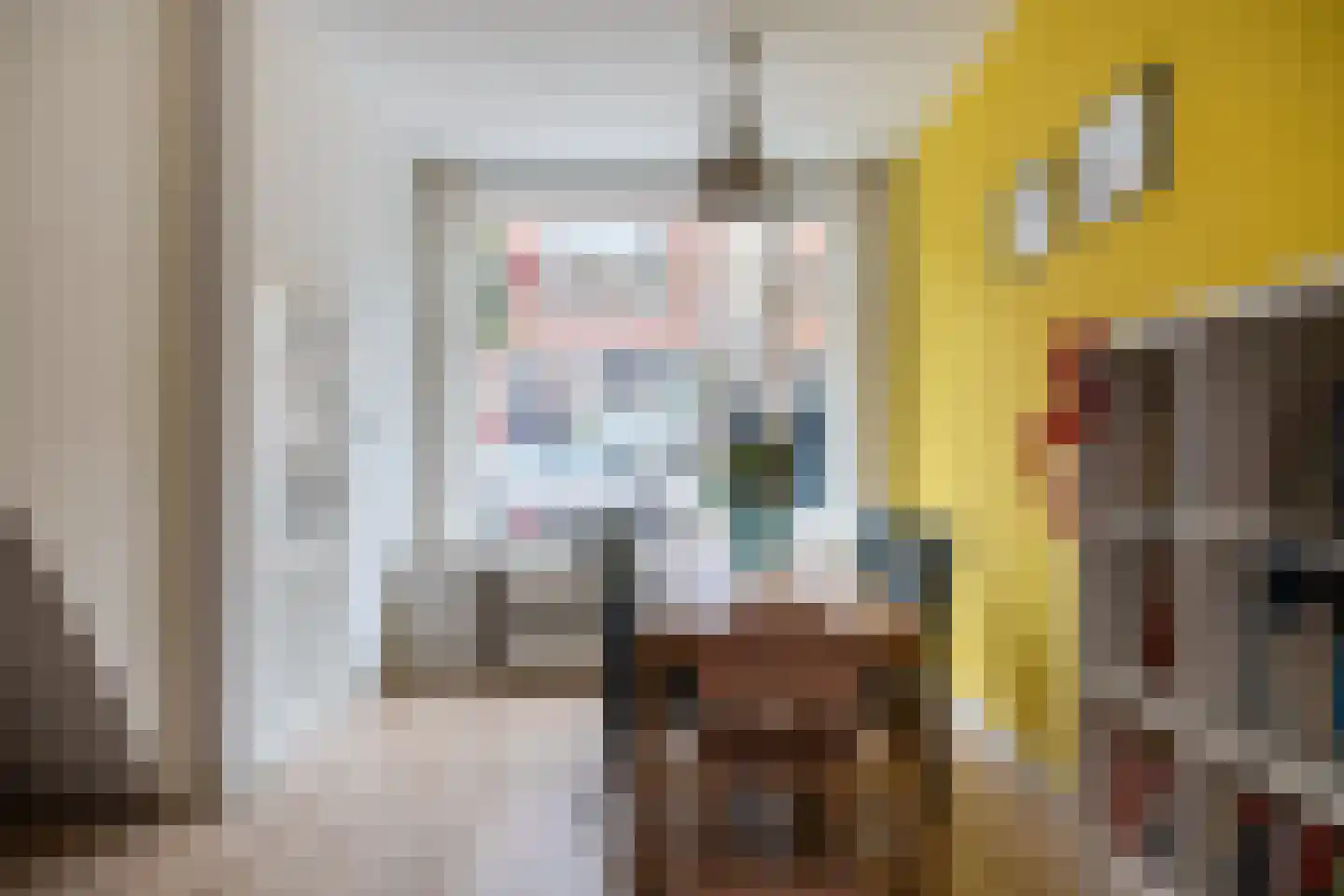 Bollenhofsestraat 6 Utrecht thumbnail 4