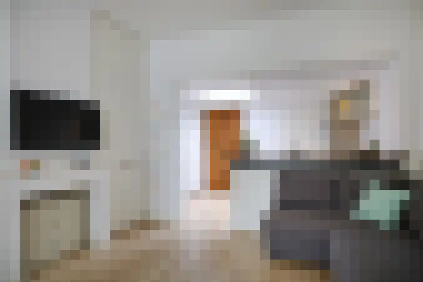 Bollenhofsestraat 6 Utrecht thumbnail 7