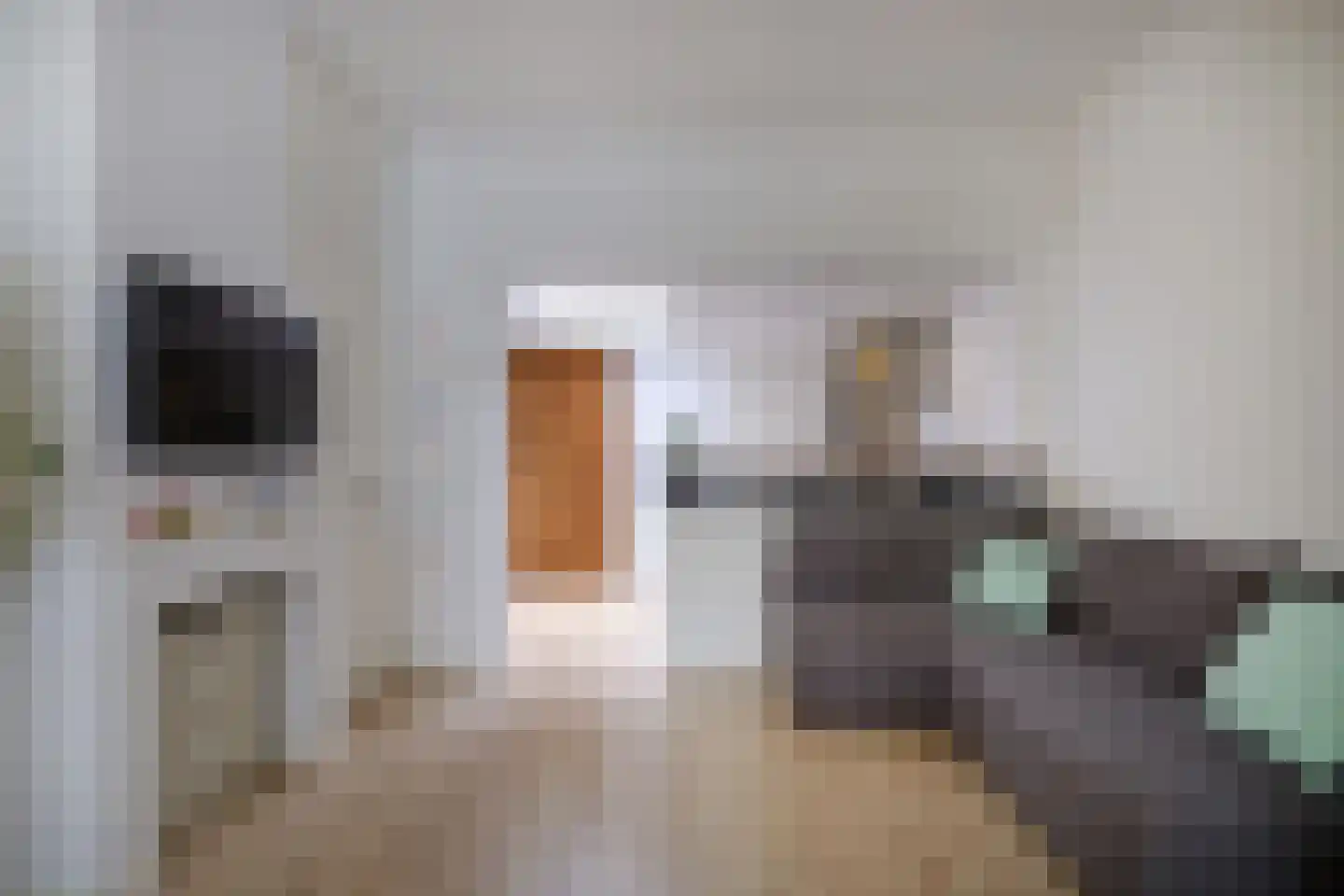 Bollenhofsestraat 6 Utrecht thumbnail 9