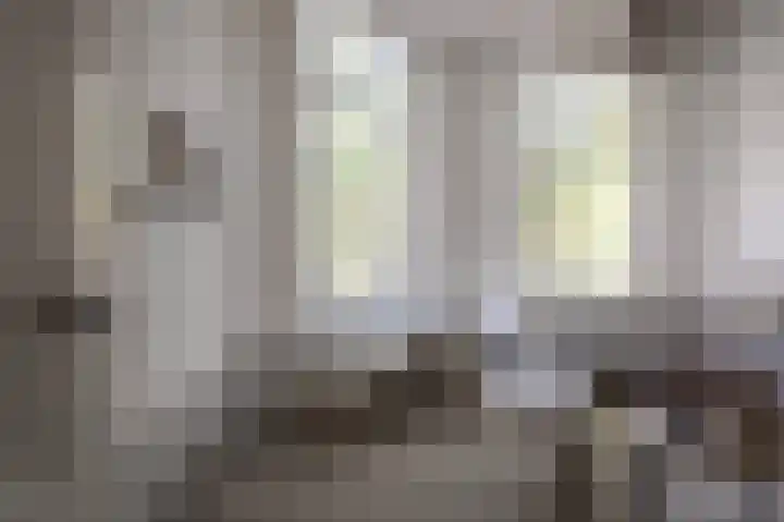 Bollenhofsestraat 73 Utrecht thumbnail 9
