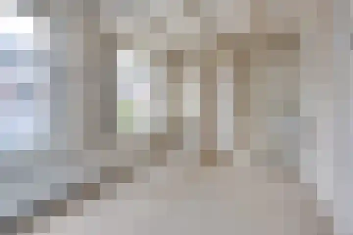 Bollenhofsestraat 76 Utrecht thumbnail 45