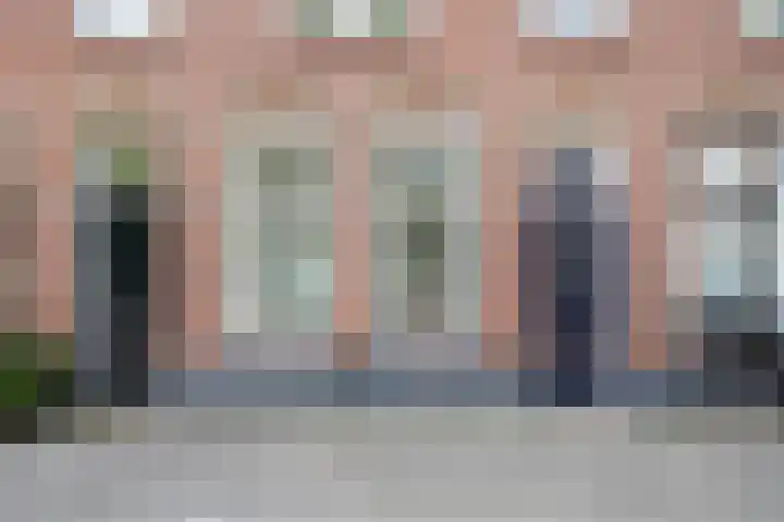 Bollenhofsestraat 79 D Utrecht thumbnail 47