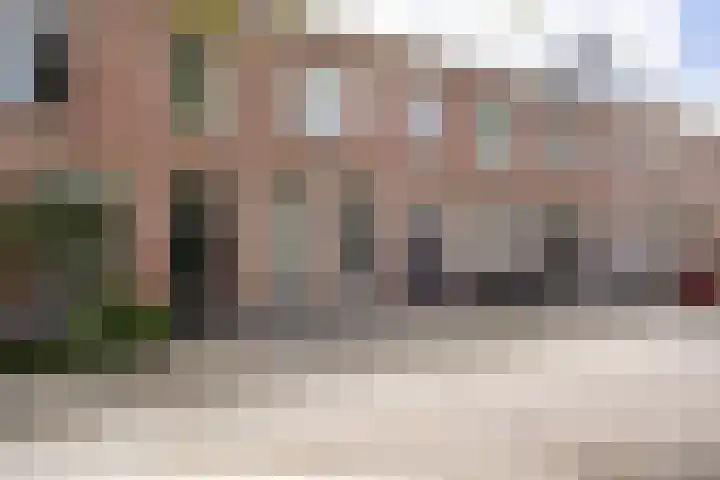 Bollenhofsestraat 79 D Utrecht thumbnail 49