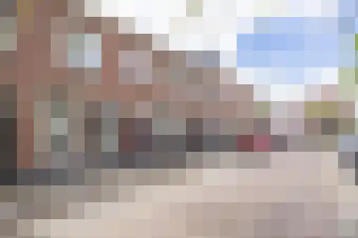 Bollenhofsestraat 79 D Utrecht thumbnail 5