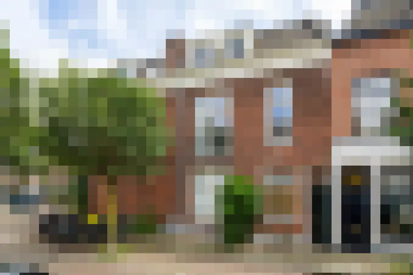Bollenhofsestraat 9 BS in Utrecht