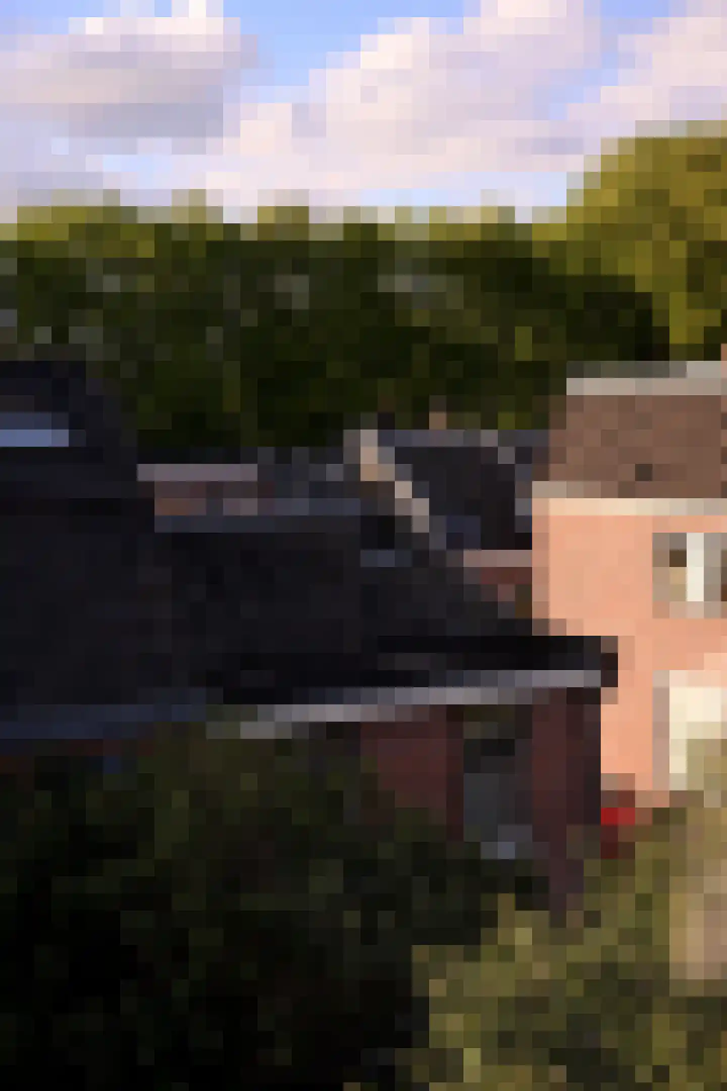 Bollenhofsestraat 9 BS Utrecht thumbnail 15