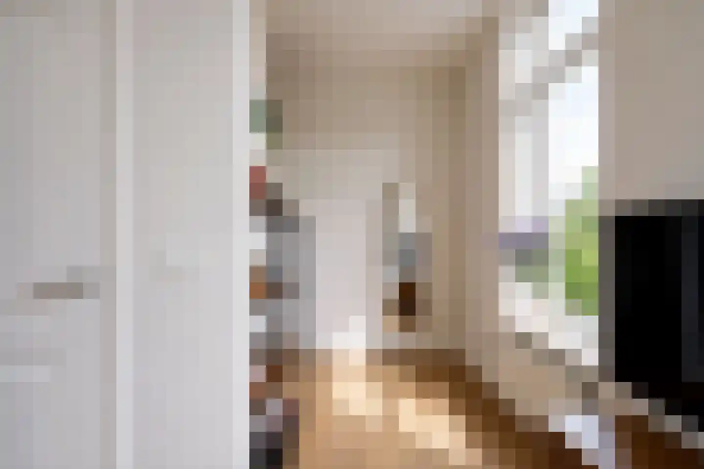 Bollenhofsestraat 9 BS Utrecht thumbnail 18