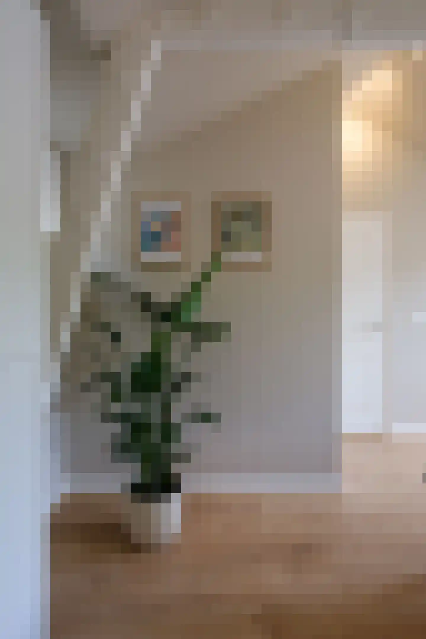 Bollenhofsestraat 9 BS Utrecht thumbnail 28