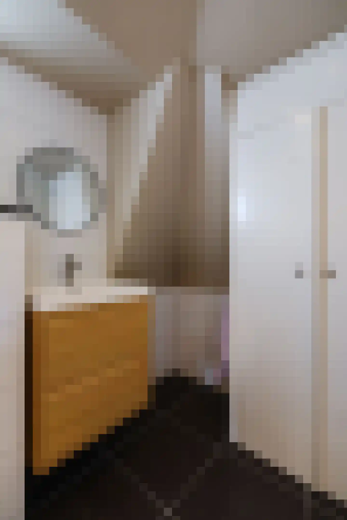 Bollenhofsestraat 9 BS Utrecht thumbnail 32