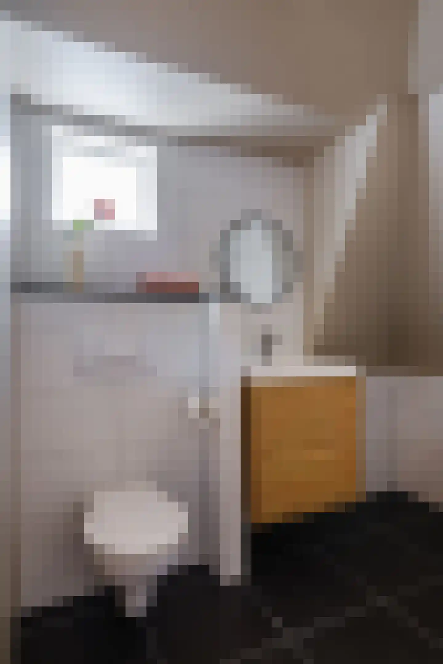 Bollenhofsestraat 9 BS Utrecht thumbnail 33
