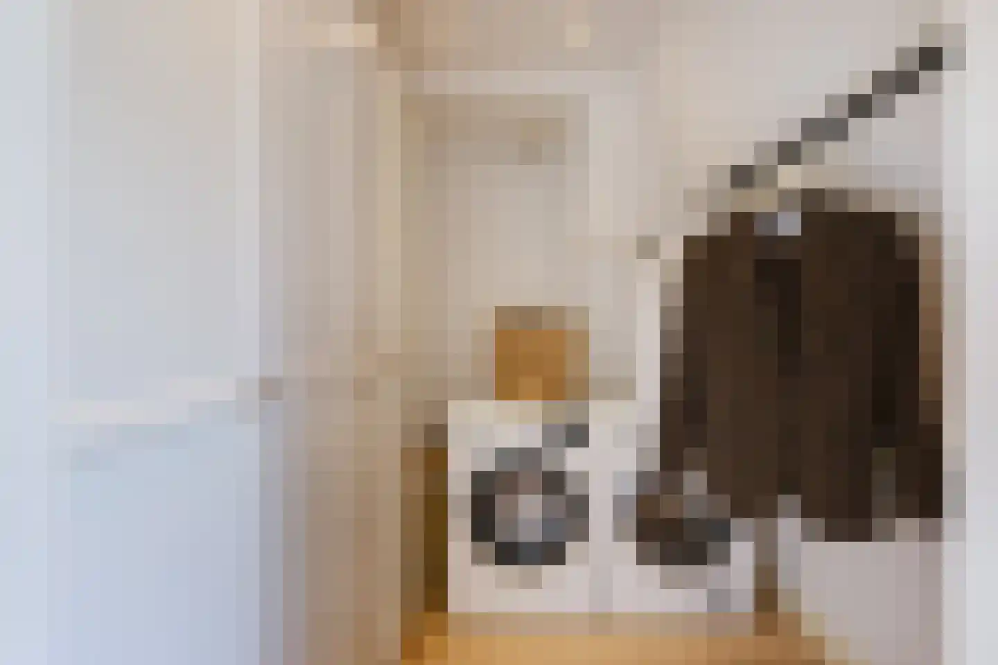 Bollenhofsestraat 9 BS Utrecht thumbnail 34