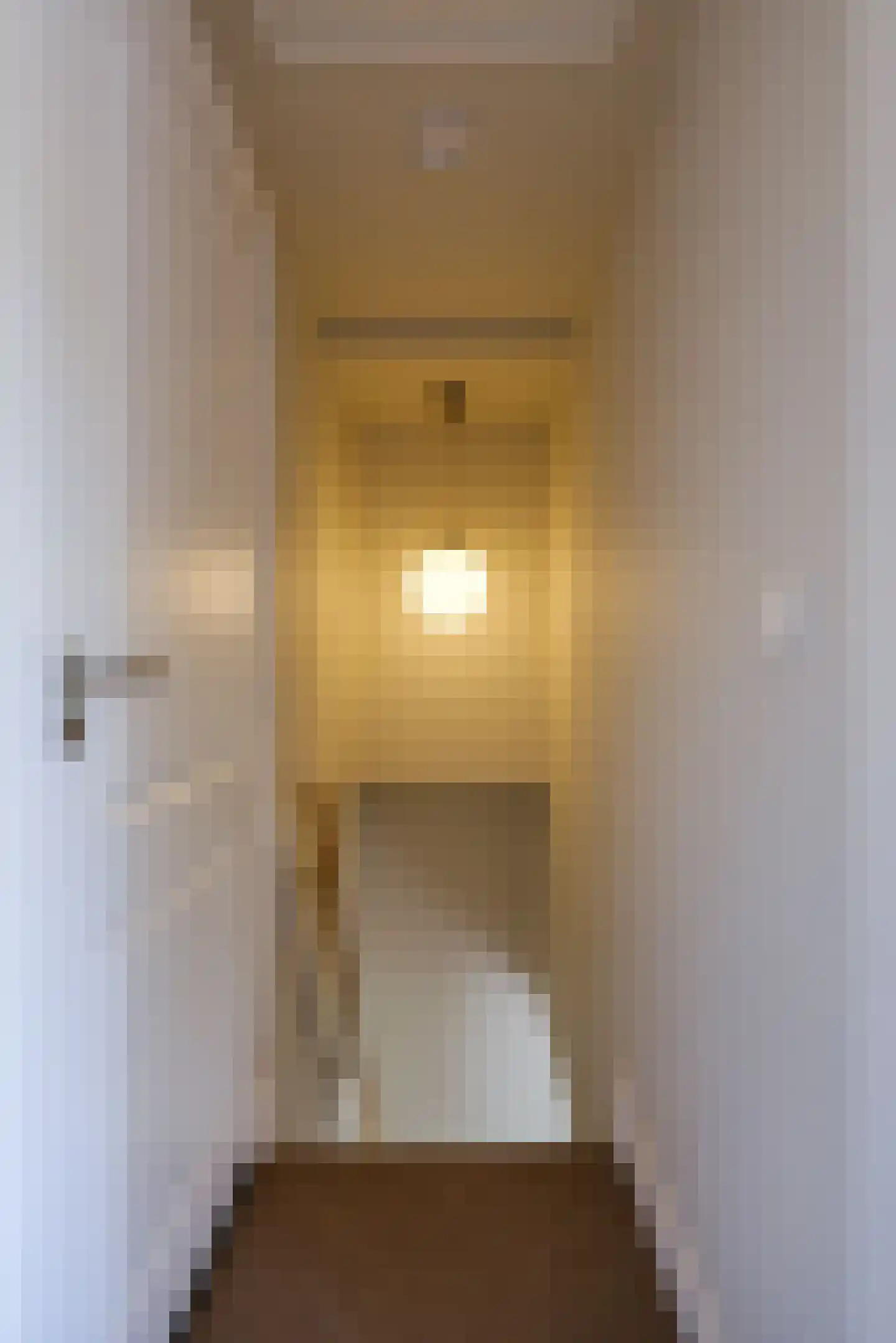 Bollenhofsestraat 9 BS Utrecht thumbnail 36