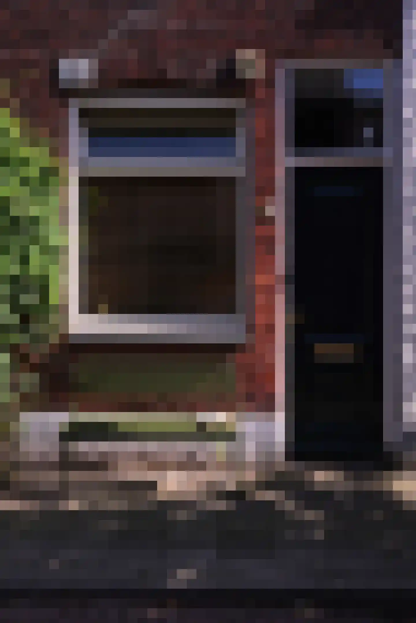 Bollenhofsestraat 9 BS Utrecht thumbnail 38