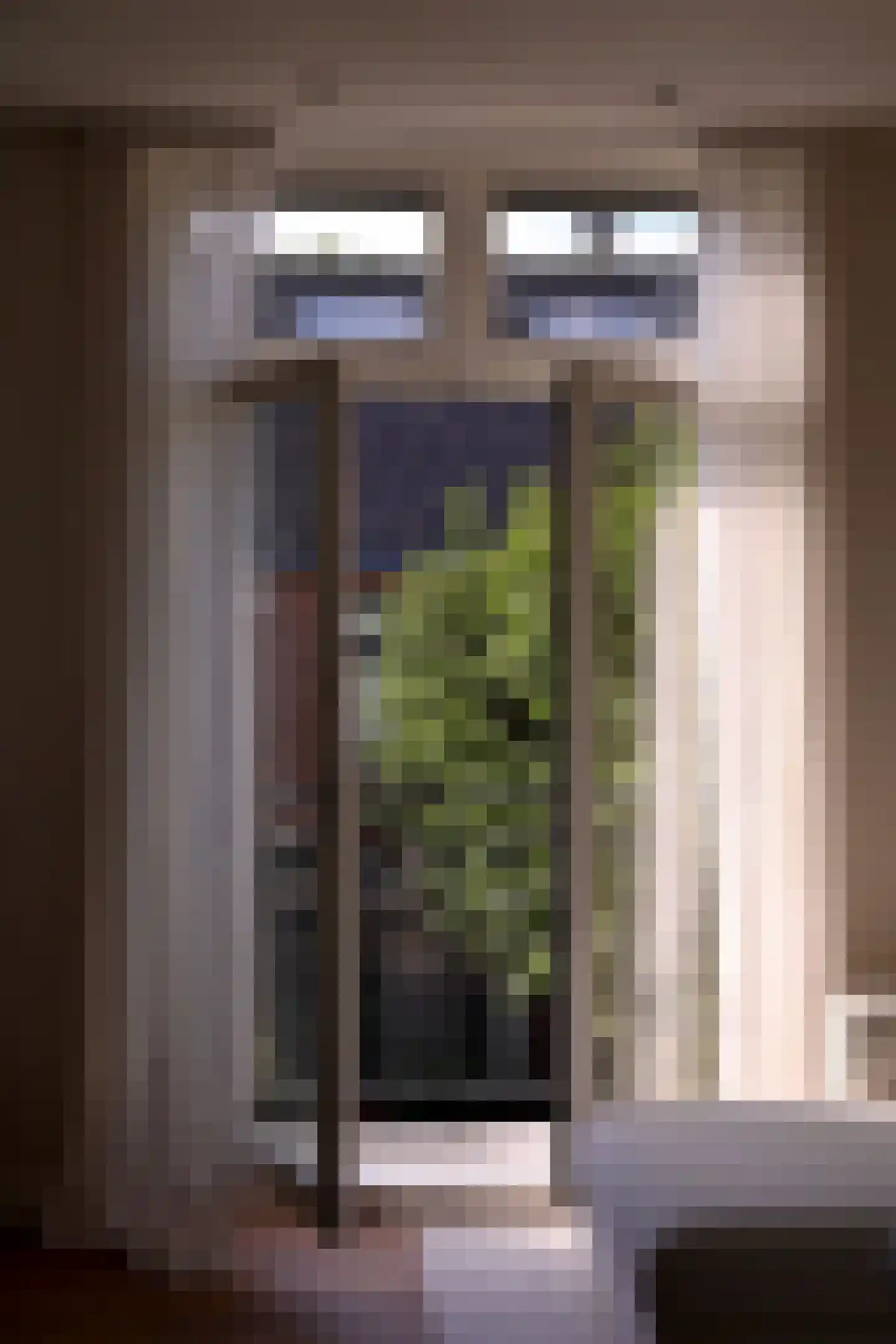 Bollenhofsestraat 9 BS Utrecht thumbnail 4
