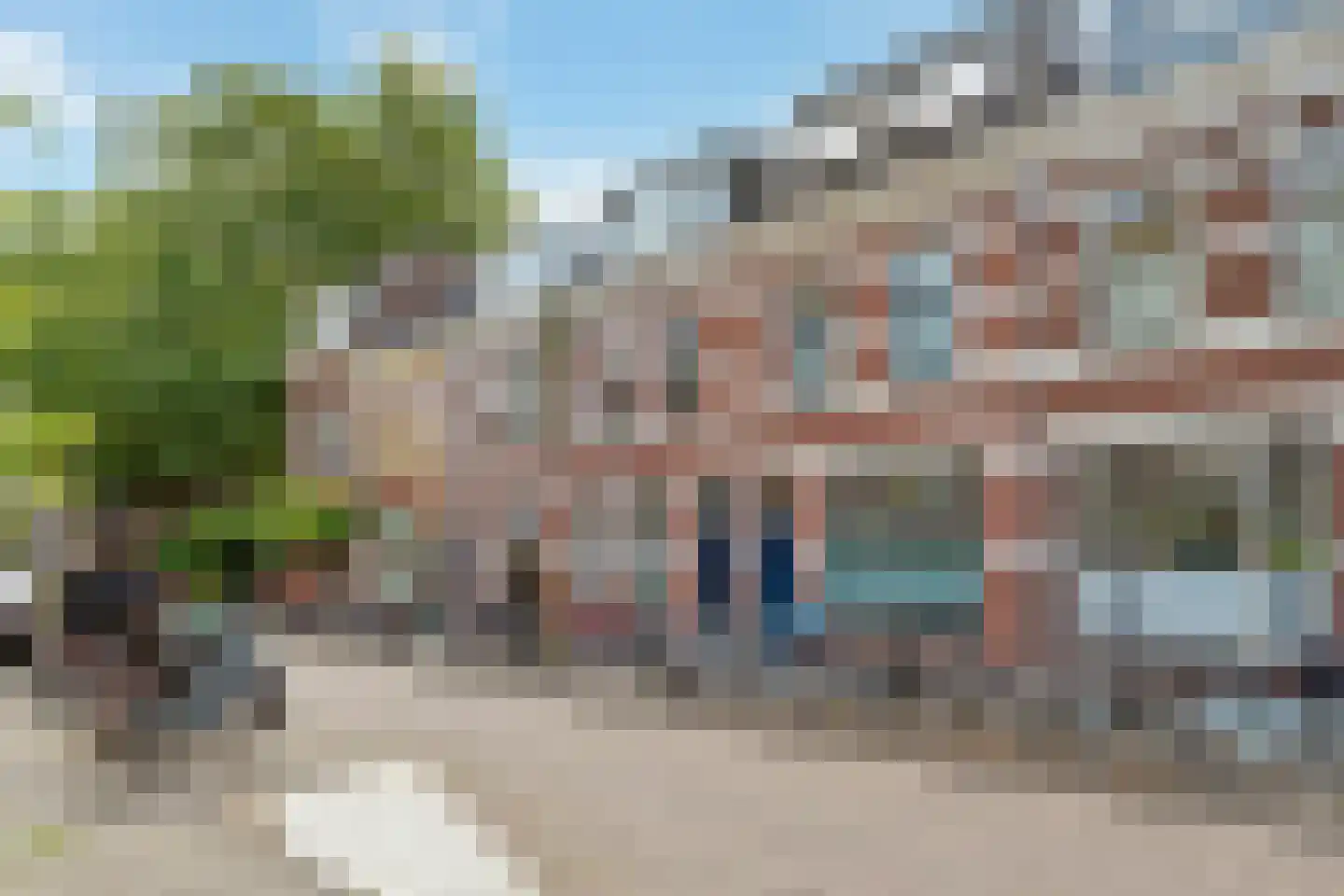 Bollenhofsestraat 91 in Utrecht