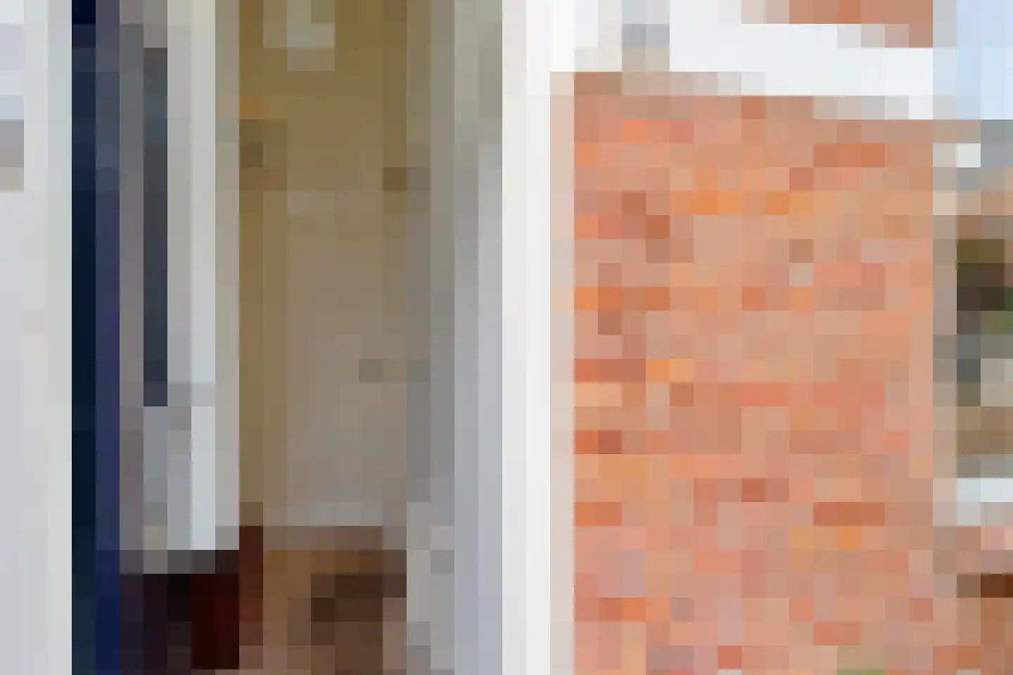 Bollenhofsestraat 91 Utrecht thumbnail 10
