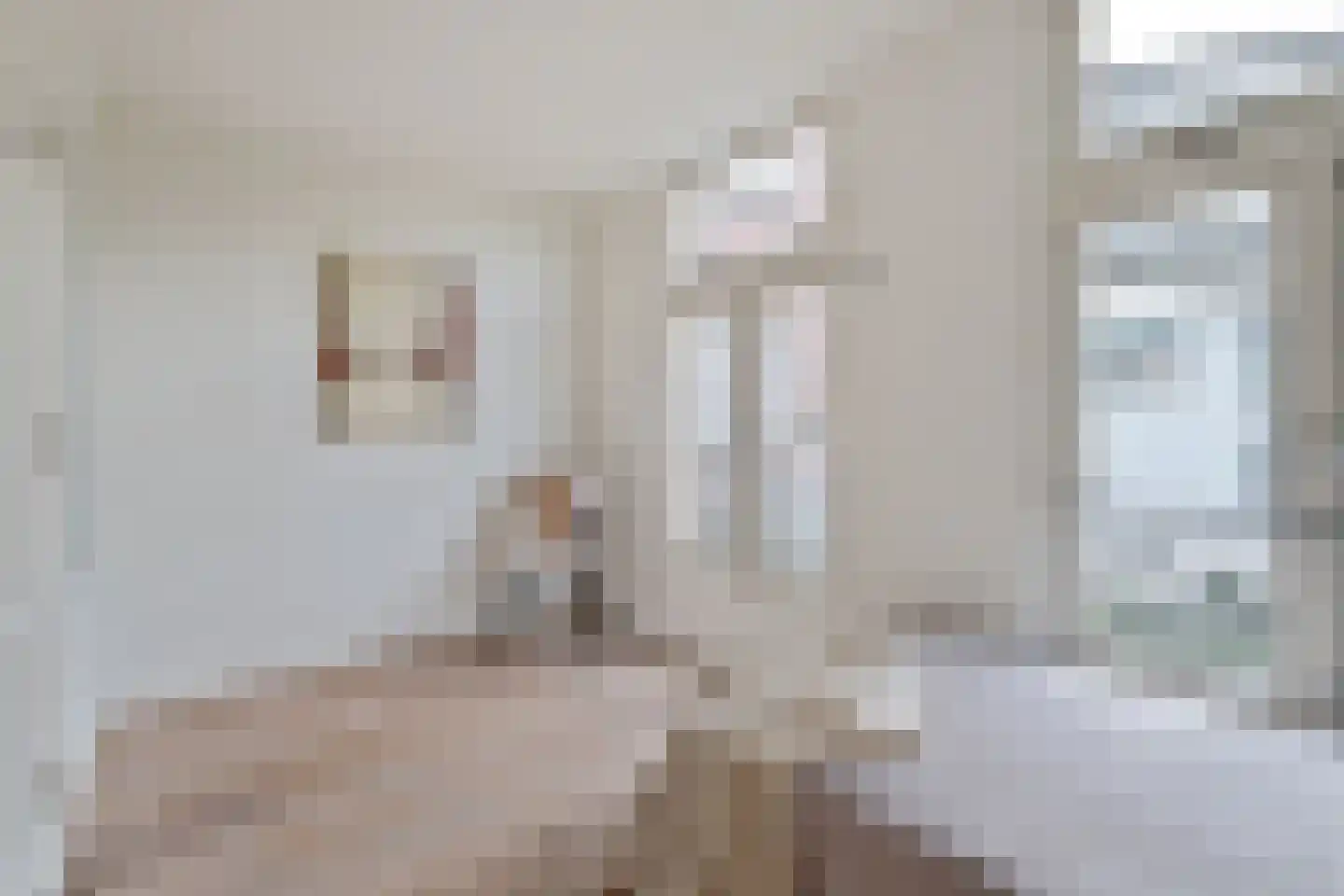 Bollenhofsestraat 91 Utrecht thumbnail 22