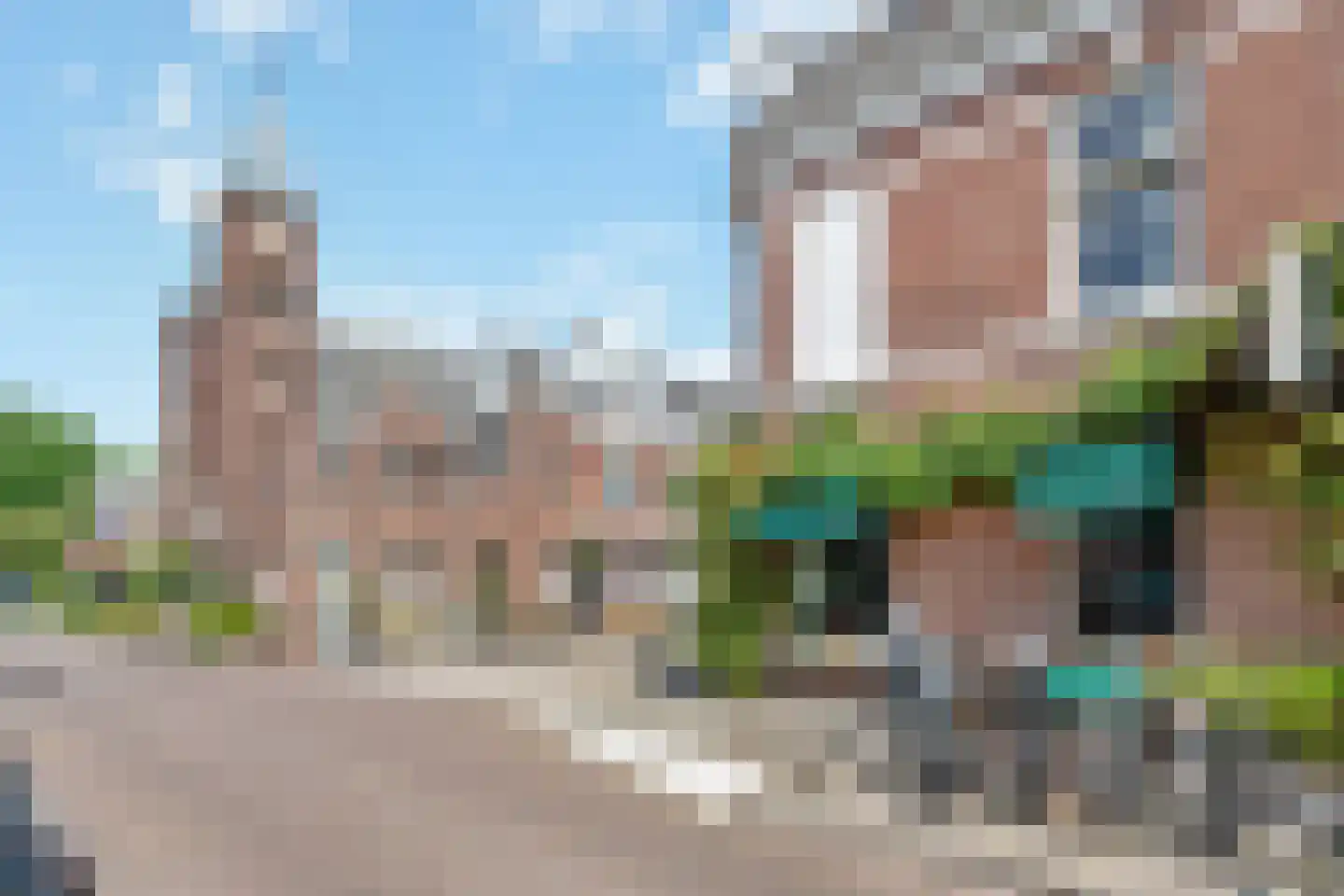 Bollenhofsestraat 91 Utrecht thumbnail 32