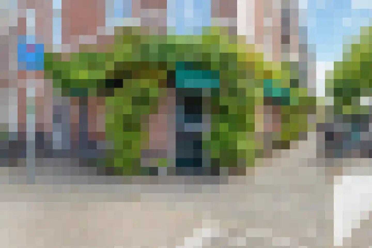 Bollenhofsestraat 91 Utrecht thumbnail 33