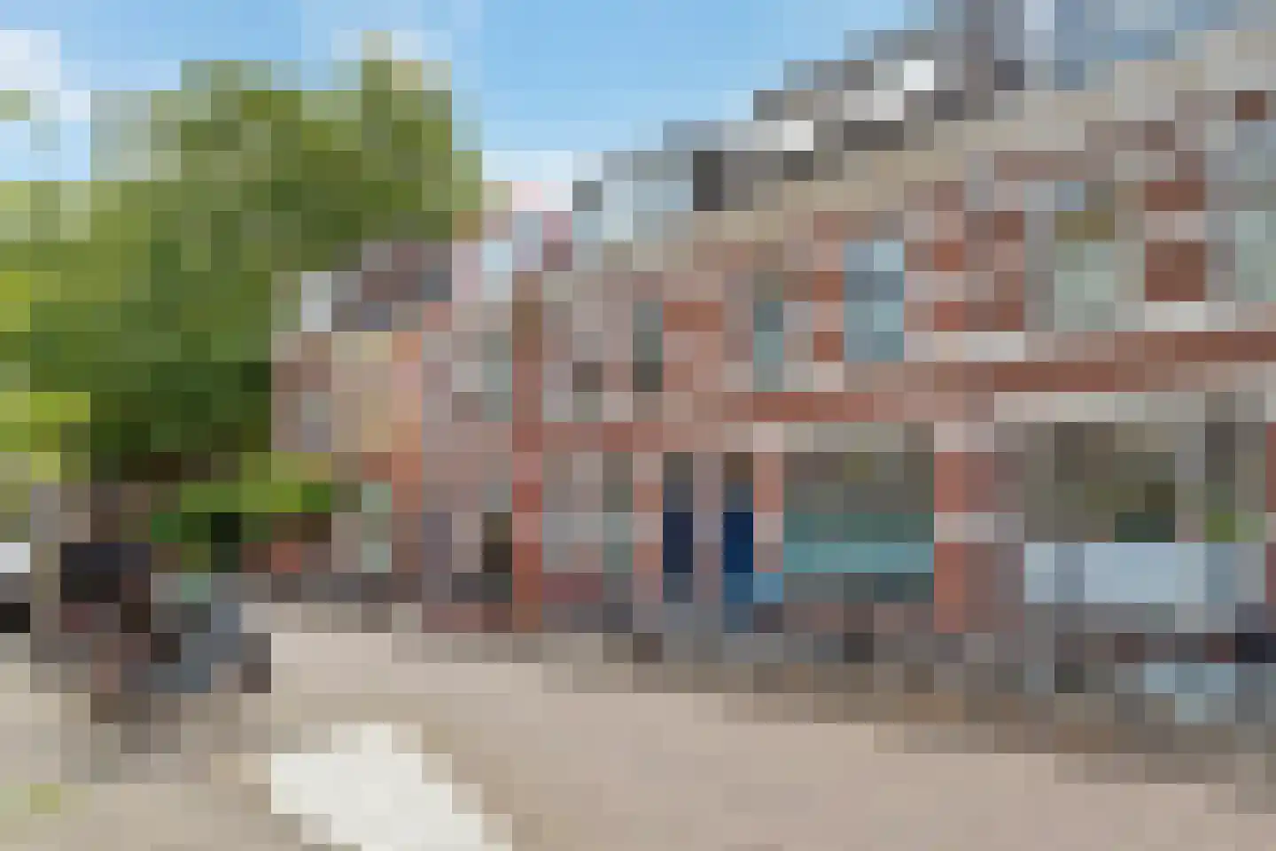 Bollenhofsestraat 91 Utrecht thumbnail 6