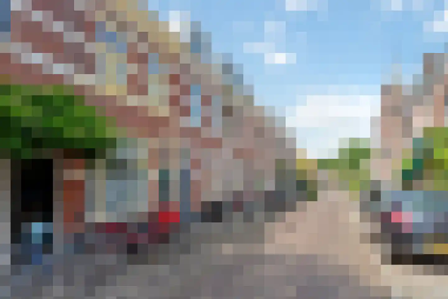 Bollenhofsestraat 91 Utrecht thumbnail 7