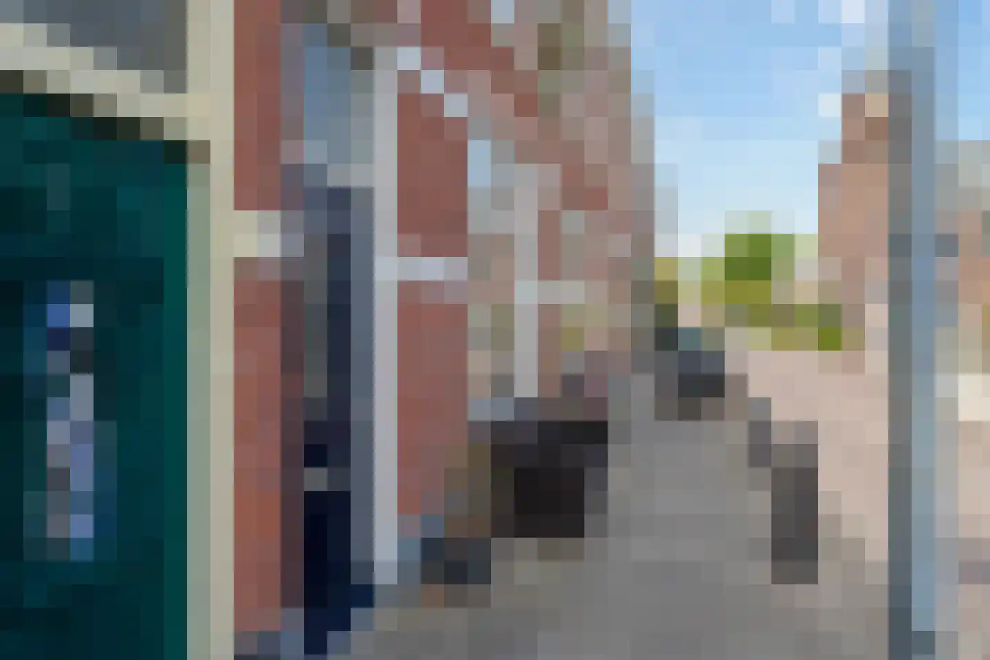 Bollenhofsestraat 91 Utrecht thumbnail 9