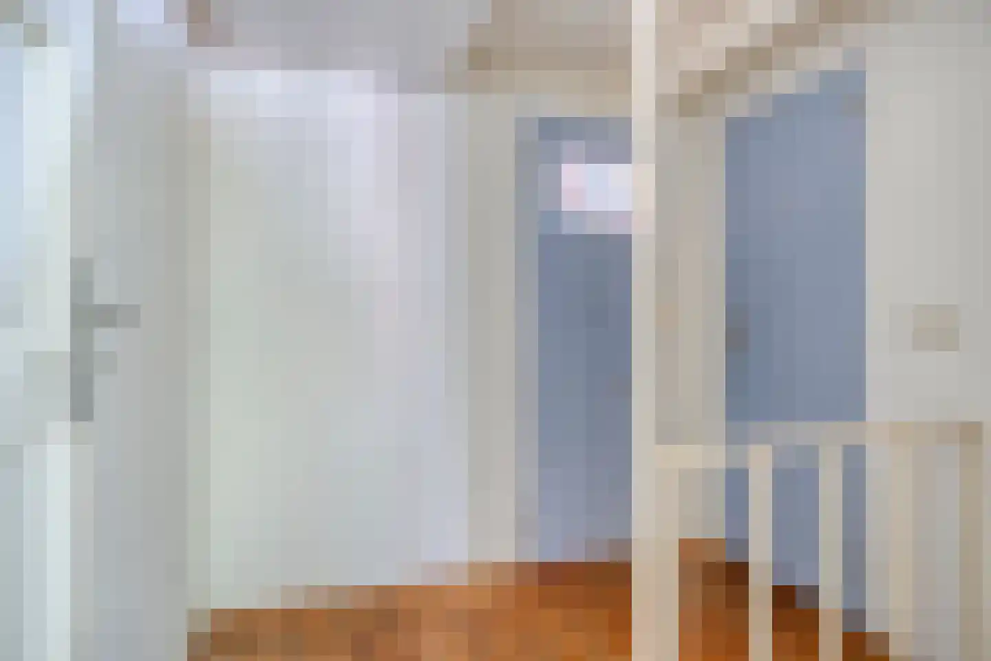 Bollenhofsestraat 99 Utrecht thumbnail 15