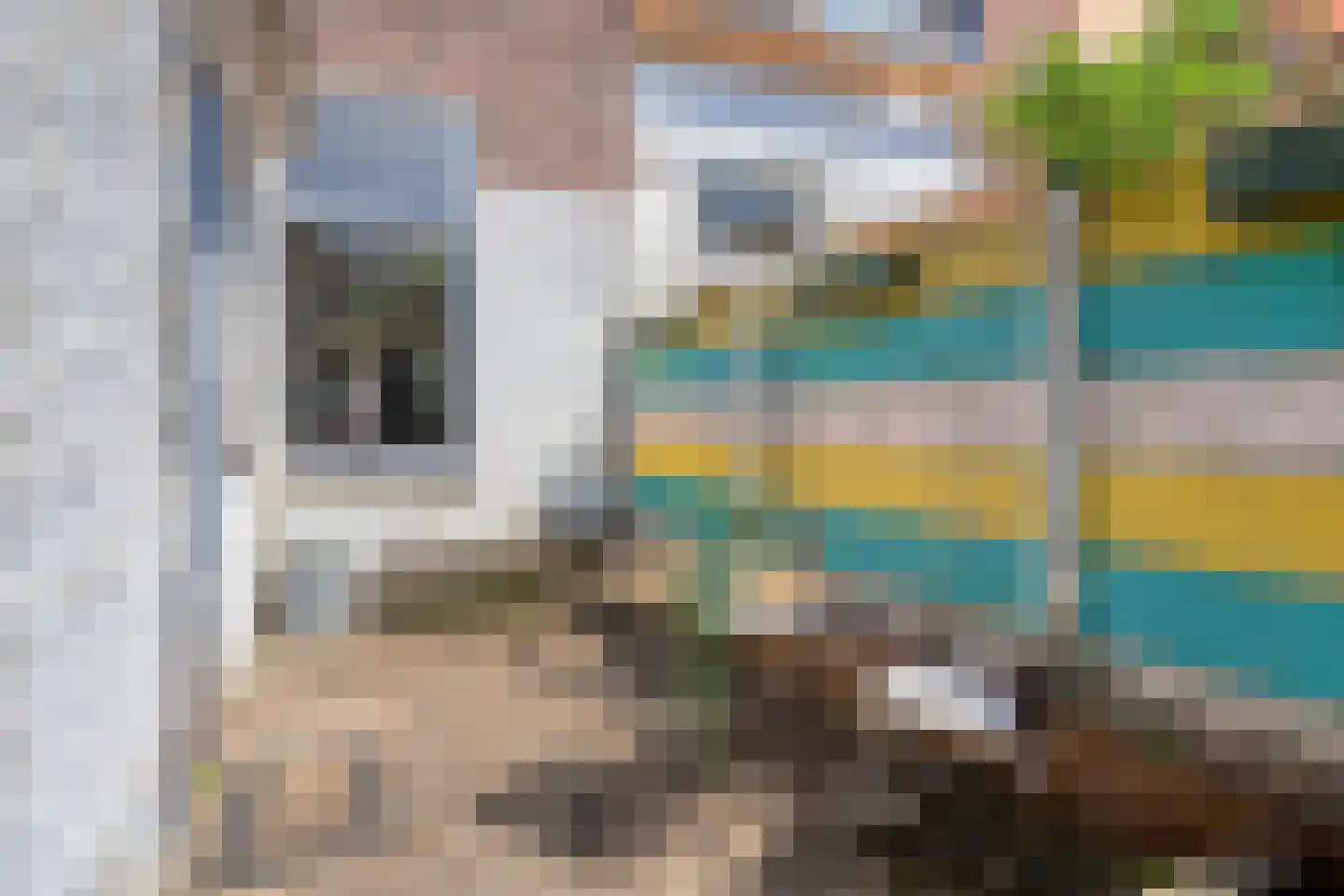 Bollenhofsestraat 99 Utrecht thumbnail 28