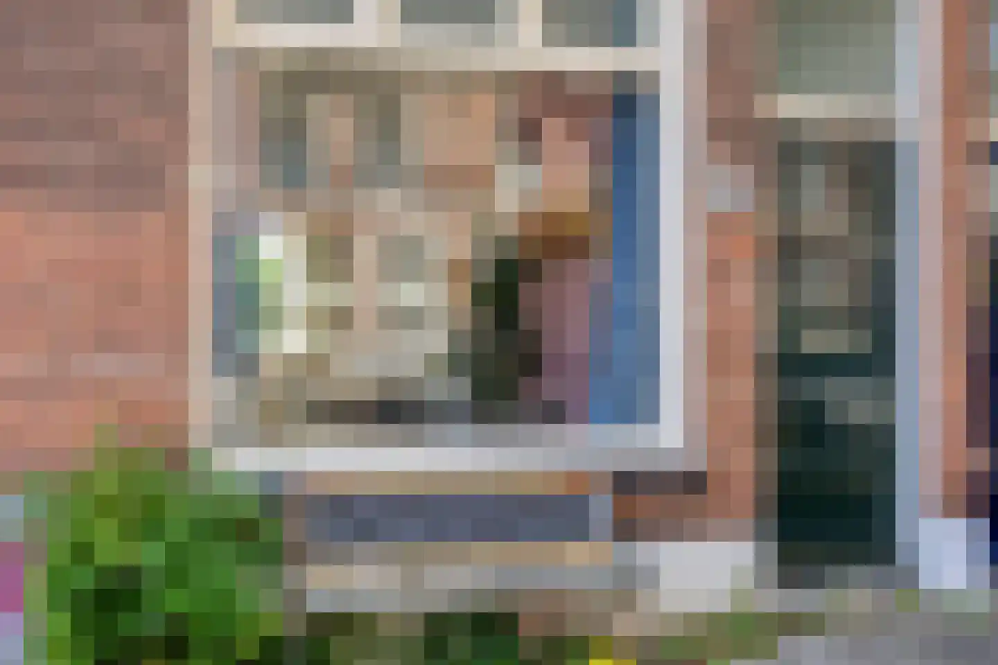 Bollenhofsestraat 99 Utrecht thumbnail 30