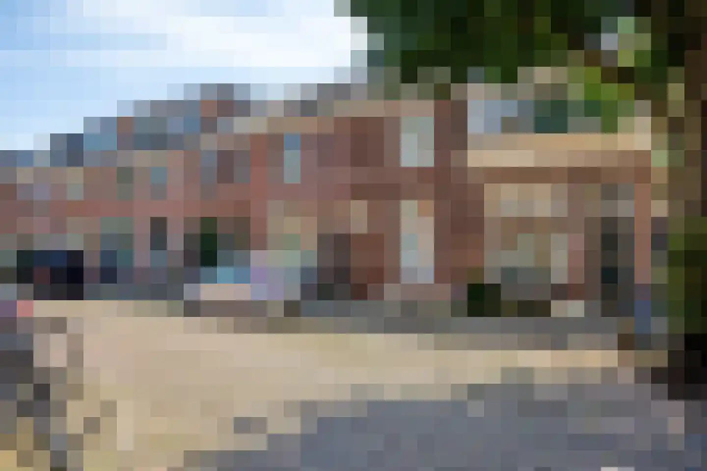 Bollenhofsestraat 99 Utrecht thumbnail 31