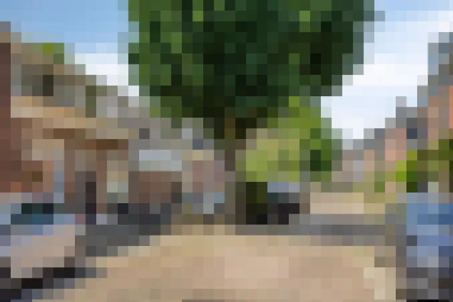 Bollenhofsestraat 99 Utrecht thumbnail 32