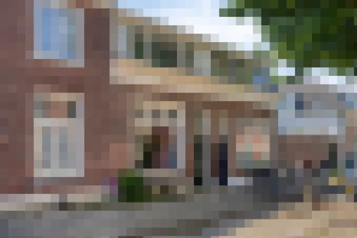 Bollenhofsestraat 99 Utrecht thumbnail 33