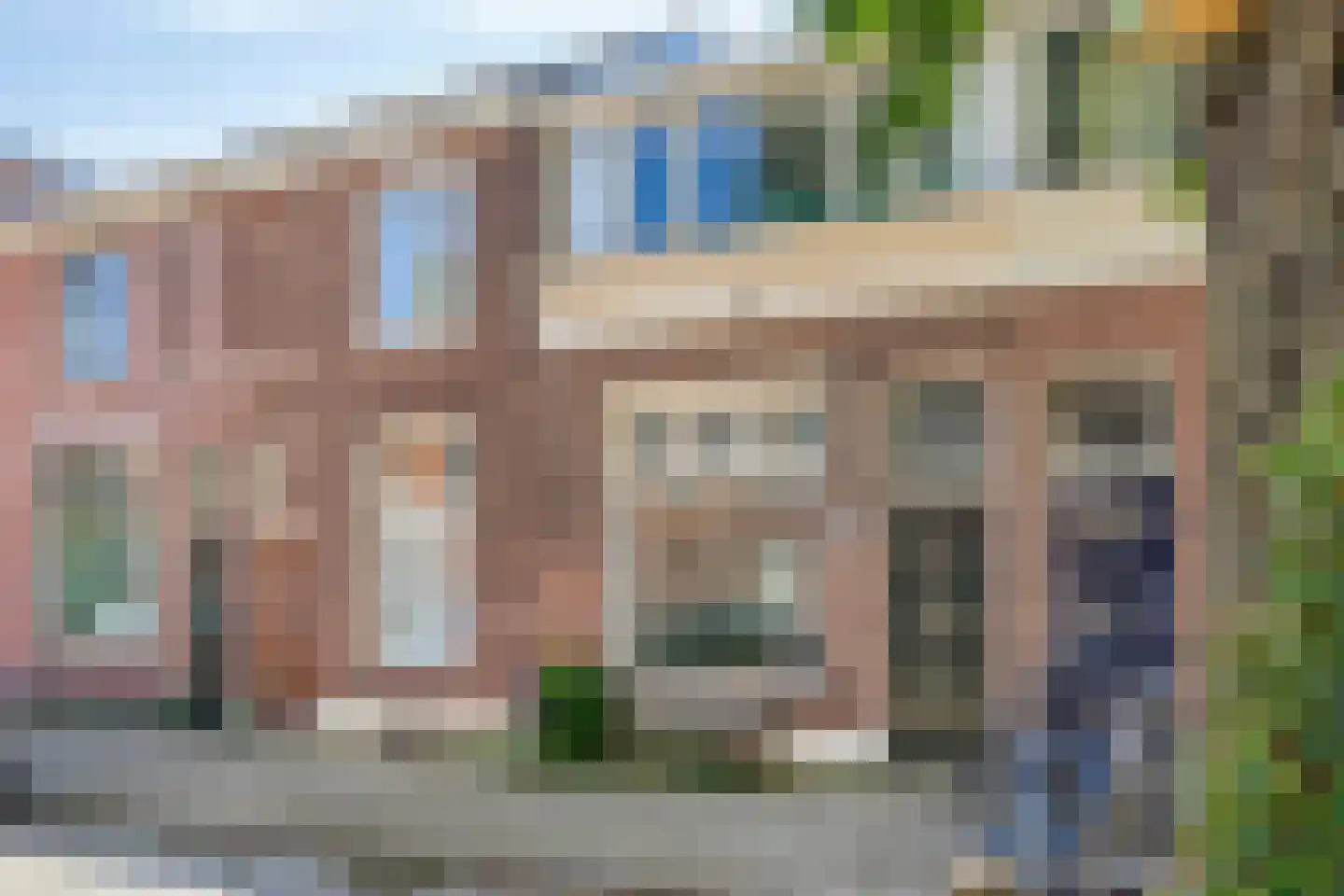 Bollenhofsestraat 99 Utrecht thumbnail 34