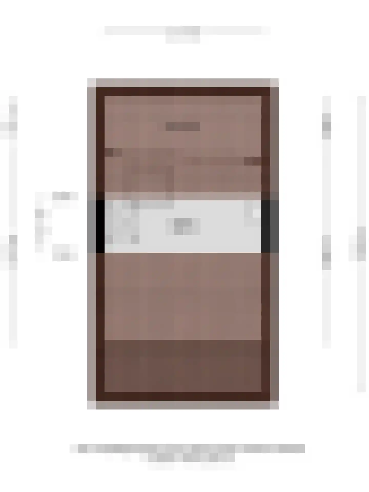 Bollenhofsestraat 99 Utrecht thumbnail 38
