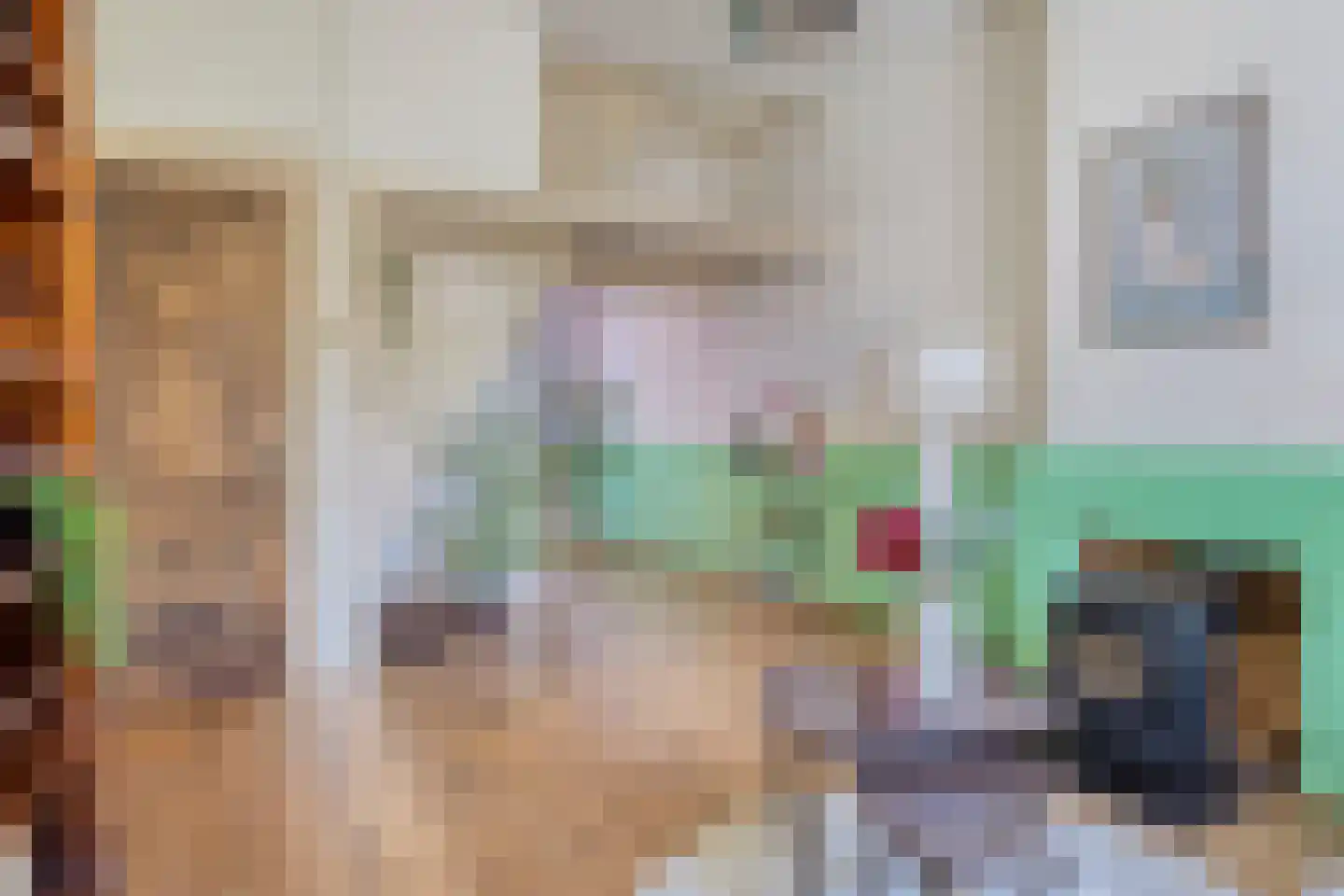 Bollenhofsestraat 99 Utrecht thumbnail 6