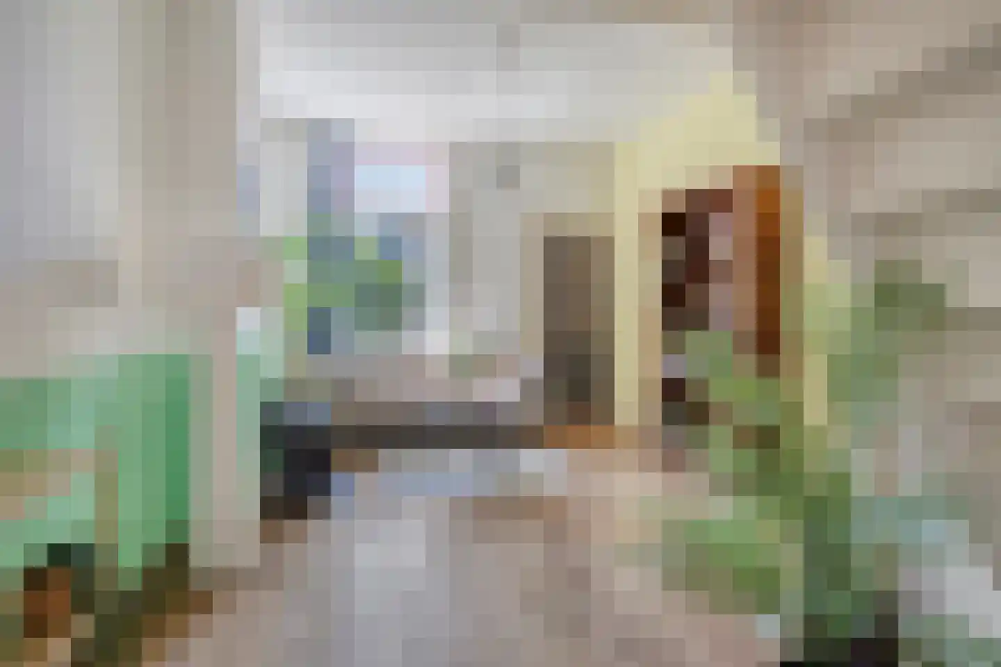 Bollenhofsestraat 99 Utrecht thumbnail 8