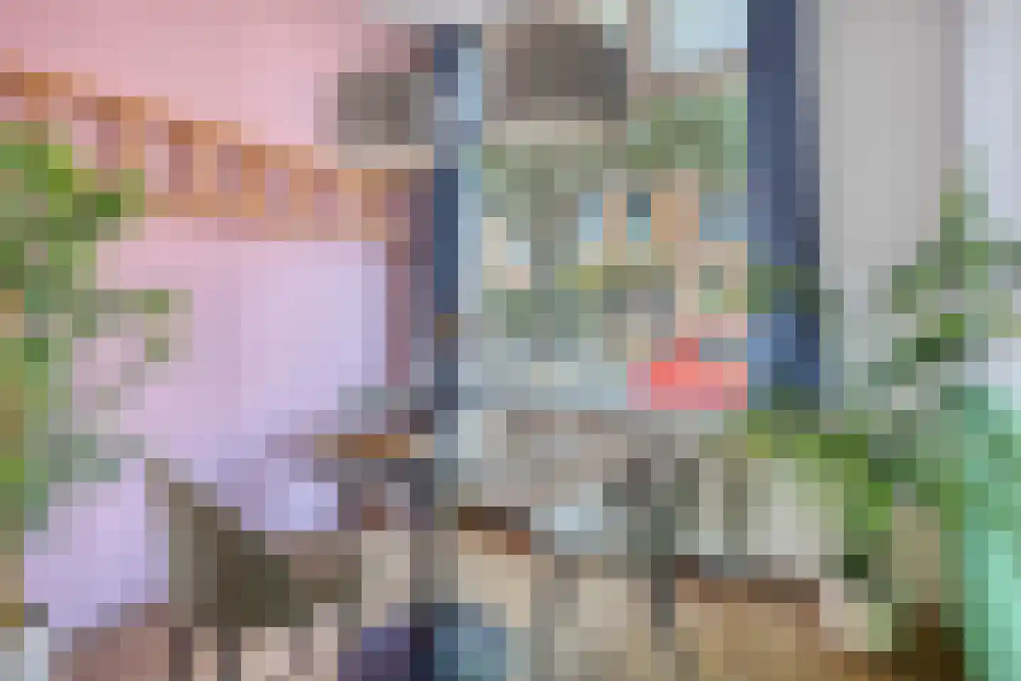 Bollenhofsestraat 99 Utrecht thumbnail 9
