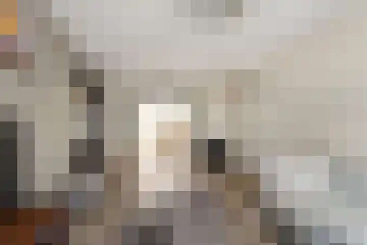 Bollenstraat 23 Kreileroord thumbnail 10