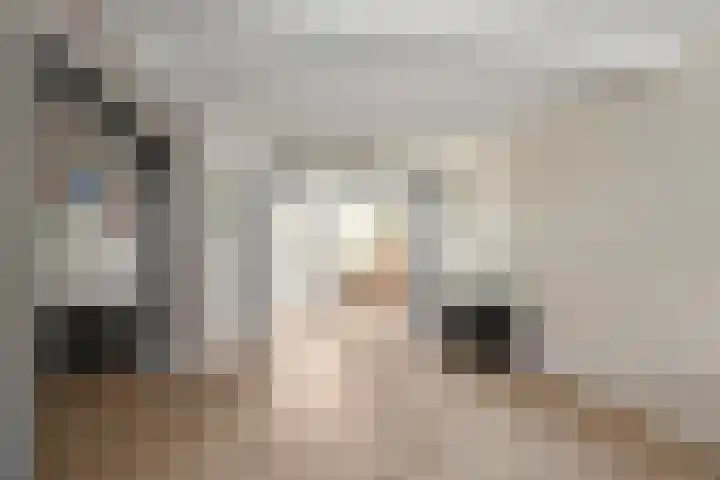 Bollenstraat 23 Kreileroord thumbnail 11