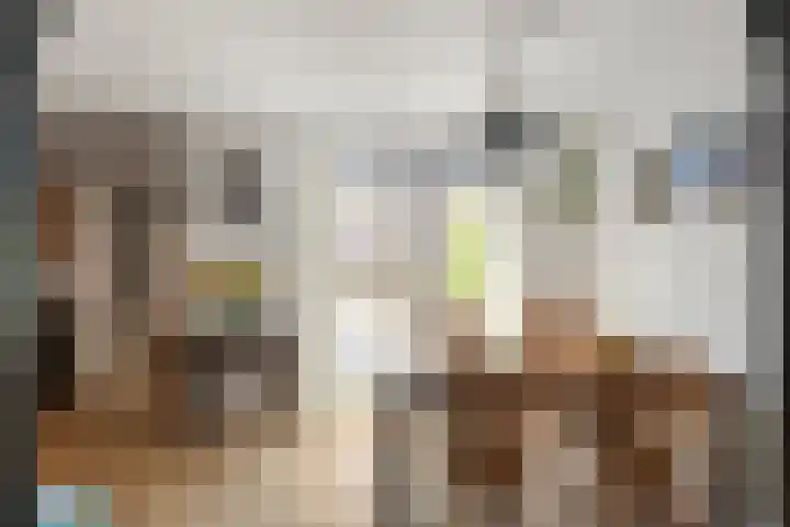 Bollenstraat 23 Kreileroord thumbnail 12