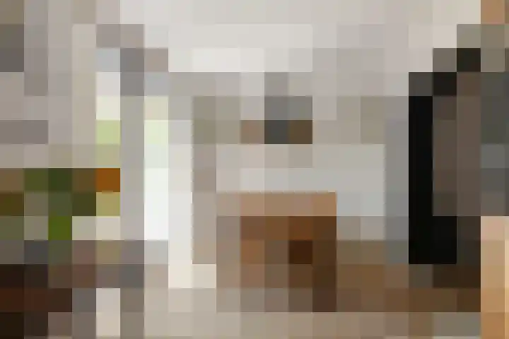 Bollenstraat 23 Kreileroord thumbnail 15